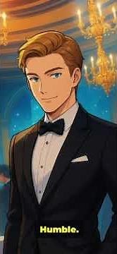 Sortilège : Partie 3