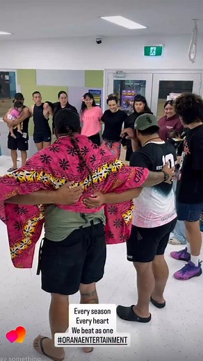 1.7K views · 121 reactions | Happy 4th Birthday to Us 凉  Today we...