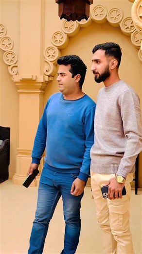 Dil Vich: Emotions in Punjabi Music