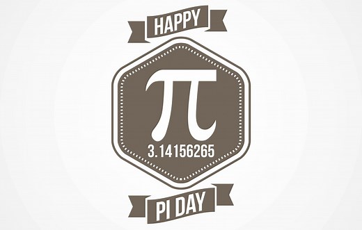 10 National Pi Day Fun Facts You Need to Know! — Mashup Math