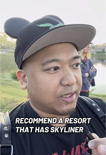 Charles | Travel Planner on TikTok