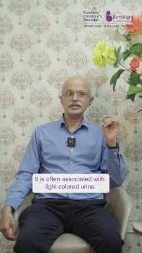 Newborn Jaundice: When Is It Normal and When Does It Need Treatment?