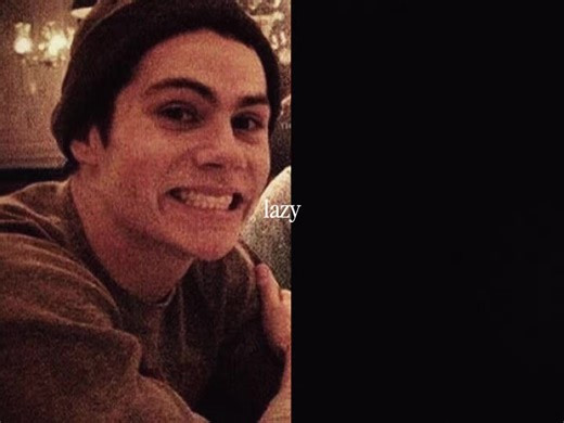 Ew I actually hate this trend is so cringy but I had to do it, also isn’t this old trend but it keeps coming on my Fyp? #fyp #mazerunner