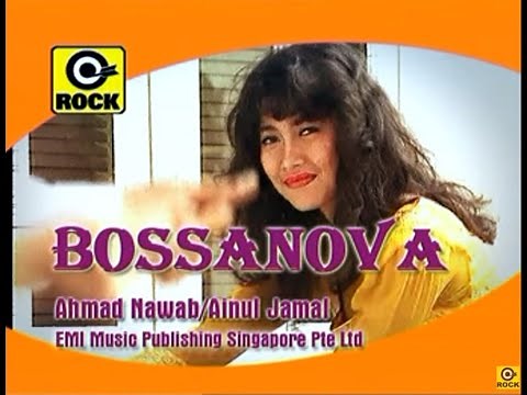 Bossanova (Original MTV Asal) - Wann [Official MV]