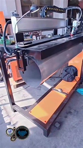 Instagram video by VIP MACHINES • Oct 11, 2025 at 11:11 PM