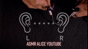 ASMR 未体験！鼓膜を貫通する全方位耳かき（字幕あり、睡眠、バイノーラル）#tiktok夏祭り #asmr #音フェチ #ear #asmrmassage #asmrvideo #asmrtiktoks #asmrvideos #trigger #tingle #sleep #音フェチ