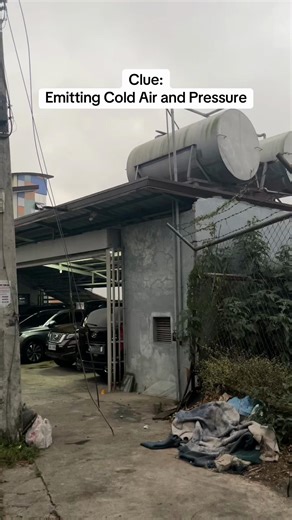 Treasure Hunt in Baguio!! #jagatcoinhunt #TreasureHuntPhilippines #coinhuntmanila #TuklasMNL #outdooractivities