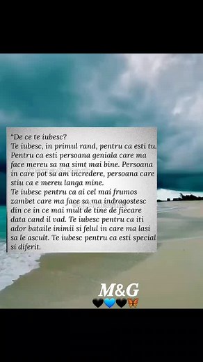 Inspiring Beach Quotes with Beautiful Imagery