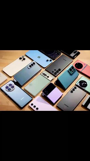 #toutlemonde #informatique #telephone #Toussaint | Olaya Services