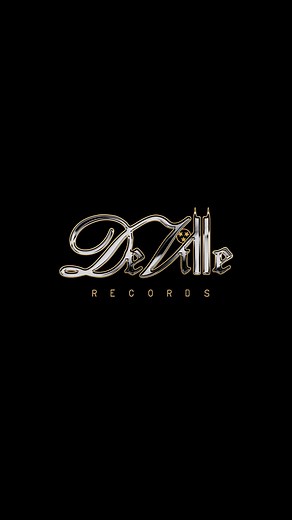 I’m proud to announce my record label, Deville Records. I’ve had the pleasure of getting to know and watch @chandlerwaltersmusic, @rhys_rutherford_ and @codylohden grow over the last several years and I can’t think of better artist to launch with. May 9th the Cadillac Sessions will be out which includes a compilation of originals and some of our favorite covers from myself, Chandler, Cody and Rhys – plus additional guests. #DeVilleRecords #Cadillac Sessions | Ernest