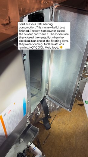 382 reactions · 34 comments | New build… same old problems.  The...