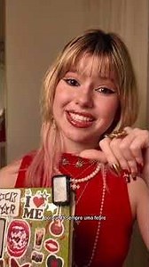 Já manda pra quem vai te dar um desses #arte #desenho #shorts #natal #sketchbook #sketch