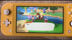 Video games? Political campaigns get unconventional to reach voters during pandemic