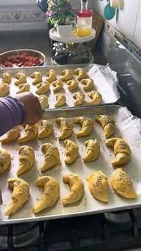 Gunaho ko kaise chode /chicken bread recipe