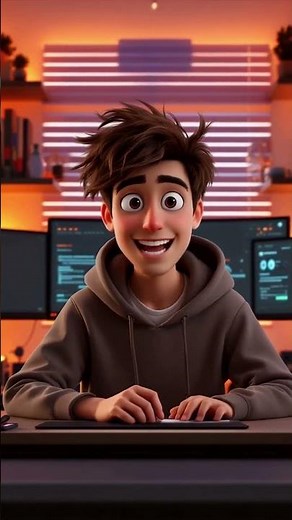 Alle Programme mit EINEM Befehl installieren