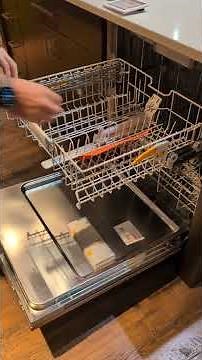 Miele Active Plus Stainless Steel - G5266SCVISFP - Kelly's Appliances