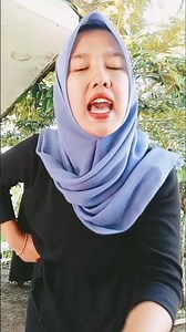 ambil uang 🐱 #funny