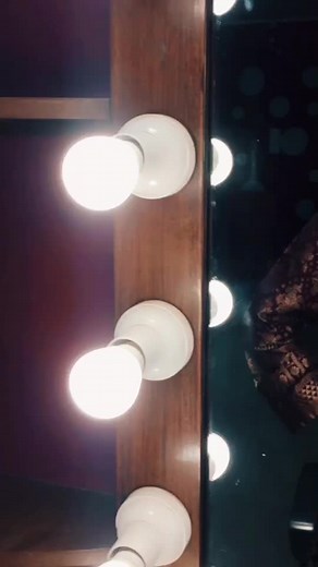 Watch 2nd Day Eid Special Game Show Aisay Chalega on Bol Entertainment