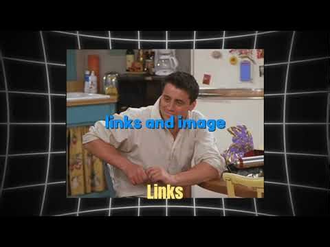 BECOME HTML EXPERT IN 2 MINUTES ✅