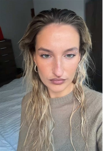 Lex (@lexipiex)’s videos with original sound - sandra ☆