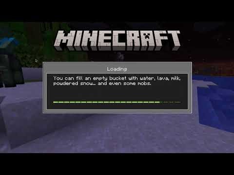 what happens when you combine Minecraft texture pack?