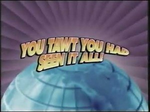 Opening to My Dog Skip 2000 VHS