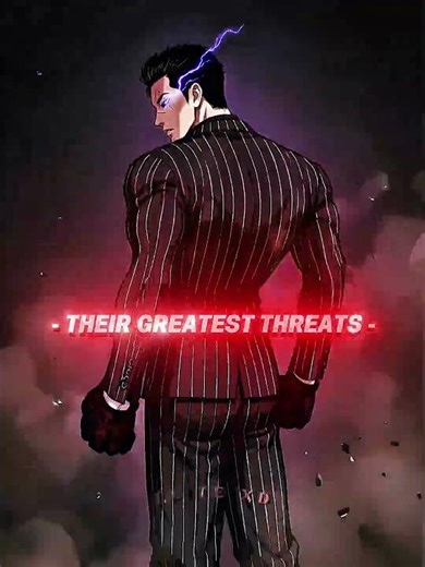 Top 3 Strongest EOS Forms 🗿🔥|LOOKISM EDIT|#lookism #manhwa #anime #mangaedit #edits #shortsvideo