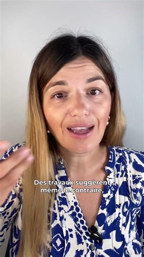 La VITAMINE C le SOIR empêche de DORMIR : VRAI ou FAUX ?