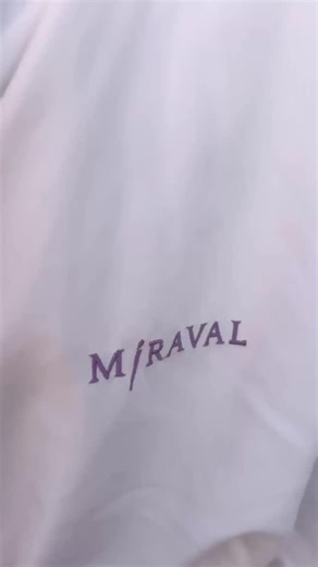 From mindful meditations to culinary workshops, Miraval Arizona offers tools to cultivate appreciation all year long. ✨ | Miraval Arizona Resort & Spa