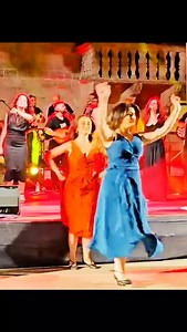 Estate Salentina 🤩💥😍 💃Sara Albano #pizzica #taranta #salento #dance #music | Pizzica Online PaginaUfficiale