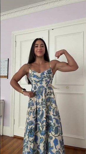 FBB beautiful body FBB bodybuilder #fbb #bodybuilder #bodybuildingmotivation