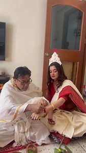 Calcutta Times on Reels