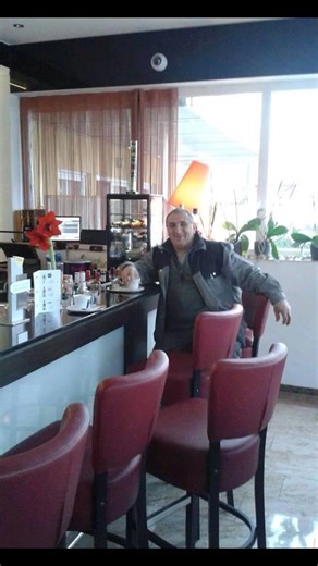 Dragan Nikolic on TikTok