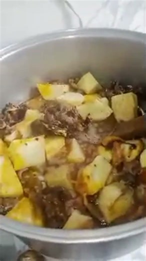 Happy Birthday Party Celebration To A Dear Friend