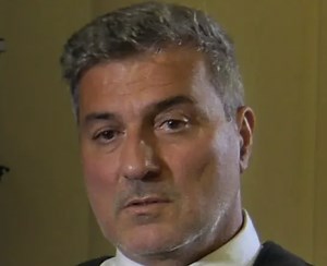 'Bad Surgeon': Here's every movie, documentary, and podcast about Paolo Macchiarini to watch after the Netflix docuseries