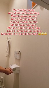 38 reactions · 29 shares | Maraming bagay ang akala natin madaling kunin di pala, give me example na akala mo madaling pero di pala kung meron kayong please share to us❤️ #highlightseveryone #inspirational #Commeters #supporters | Leonor Capuyon Yoshimi | Facebook