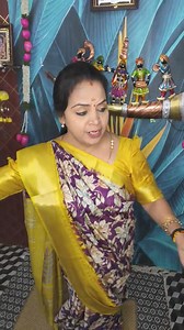 5.1K views | 8838689541 AP TEX #live #fashionwithkirthi #trendingreels #dressesonline #tamilinfluencer #dressesonlineshopping #FASHION #trendingvideo | Kirthi Blogs | Facebook