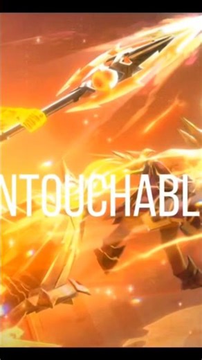 The Ultimate Duo combo ☠️☠️#mobilelegends #duo#mlbbshorts