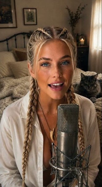 Beautiful Viking Song That Hits the Soul | Heim Í Nótt #vikingmusic #vikings #valhalla