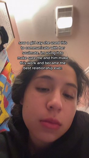 poopy snoopy (@ilovenoahbrown24)’s videos with original sound - RIZIN