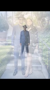 Grief never truly leaves, but through remembrance, love finds a way to shine. Each picture becomes a piece of their legacy—stitched together into a lasting tribute that comforts hearts. #GriefAndHealing #MemorialTribute #ForeverRemembered #PictureToVideo #LoveEndures | Special Moments Custom Printing