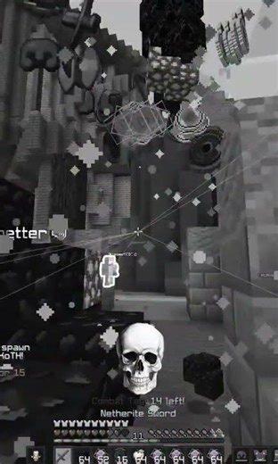 BEST DONUT SMP PVP #minecraft #MeteorAddon #DonutSMP #AntiESP #DSMP #DonutSMP #Shorts