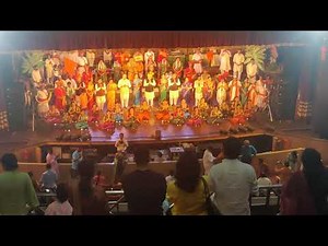 मराठी बाणा | marathi bana