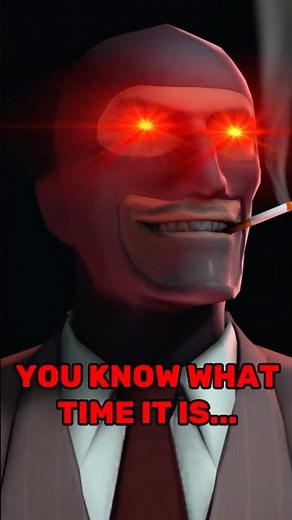 How To Capture The Intelligence in Tf2!