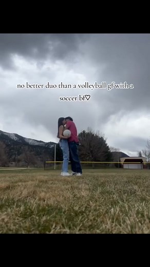 #stitch with @4lexandra☆ Thats so awesome for you. #volleyball #volleyballworld #fyp #volleyballplayer