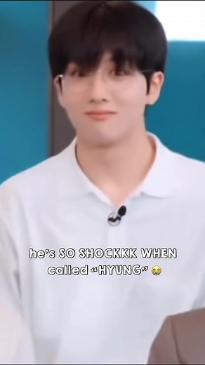 JISUNG HYUNGGGGG OMG JISUNG-i HYUNG 🥺🥺🥺🥺🥺