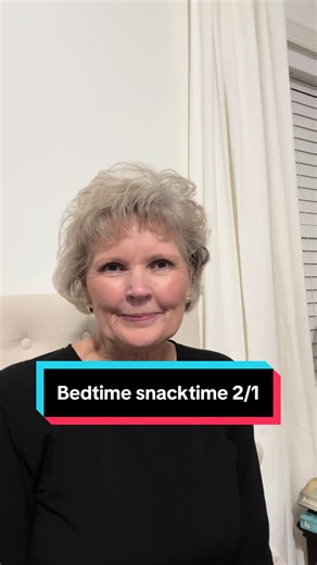 Reflections and pizza dip tonight #bedtime #snacktime #snack #snackideas #snackbreak @ALDI USA @Dollar Tree #pizzadip #fyp