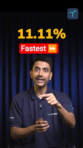 Percentage Shortcuts and Tricks #mathstrick #mentalhmath #shorts