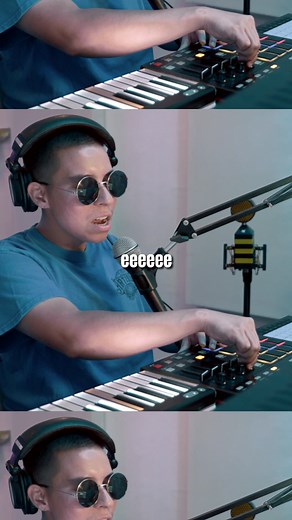 12K views · 75 reactions | Get that hard-tuned vocal effect instantly with Waves Tune Real-Time  Learn more: waves.com/tunert #wavestune #wavestunerealtime #wtrt #autotune #musicproducer #vocals | Waves Audio | Facebook