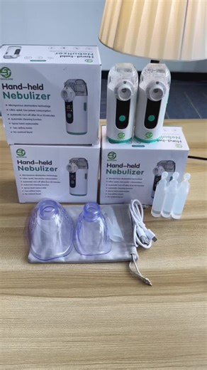 Choosing Affordable Atomizers: A Guide